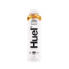 Huel Salted Caramel Huel Salted Caramel