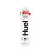 Huel Strawberry Shortcake Huel Strawberry Shortcake