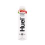 Huel Strawberry Shortcake Huel Strawberry Shortcake