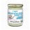 Cocofly Organic Coconut Oil