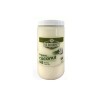 US Gourmet Organic EV Coconut Oil US Gourmet Organic EV Coconut Oil
