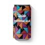 Eviltwin Brewing IPA Eviltwin Brewing IPA