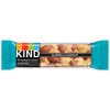 Kind Bar Almond & Coconut Kind Bar Almond & Coconut
