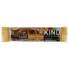 Kind Bar Caramel Almond & Sea Salt Kind Bar Caramel Almond & Sea Salt