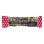 Kind Bar Dark Chocolate Cherry Cashew