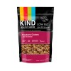 Kind Granola Raspberry with Chia