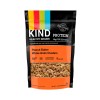Kind Granola Clusters Peanut Butter Whole Grain