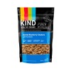 Kind Granola Vanilla Blueberry Flax Seed