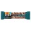 Kind Bar Dark Chocolate Nuts & Sea Salt