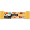 Kind Bar Honey Roasted Nuts & Sea Salt