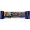 Kind Bar Extra Dark Chocolate Nuts & Sea Salt