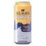 Allagash White 19.2oz Can Allagash White 19.2oz Can