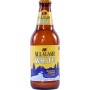 Allagash White 12oz Allagash White 12oz