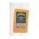 Naturally Good Kosher Sharp Cheddar Cheese