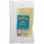 Naturally Good Kosher Sliced Swiss Cheese