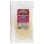Naturally Good Kosher Provolone Cheese