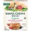 Maple Grove Farms Organic Pancake Mix