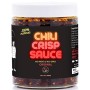 Chili Crisp Sauce Original Chili Crisp Sauce Original
