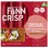 Finn Crisp Original Sourdough Rye Thins