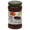 Gaea Organic Pitted Kalamata Olives Gaea Organic Pitted Kalamata Olives