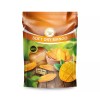 Nature To go Soft Dry Mango