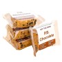 Off The Farm Protein Bar P.B. Chocolate Off The Farm Protein Bar P.B. Chocolate
