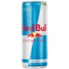 Red Bull Sugarfree, 8.4 Oz Red Bull Sugarfree, 8.4 Oz
