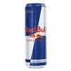 Red Bull Energy Drink 20floz Red Bull Energy Drink 20floz