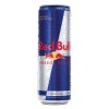 Red Bull 16oz Red Bull 16oz