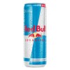 Red Bull Energy Drink - SugarFree 12OZ Red Bull Energy Drink - SugarFree 12OZ