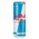 Red Bull Energy Drink - SugarFree 12OZ