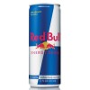 Red Bull Energy Drink - 12oz. Red Bull Energy Drink - 12oz.