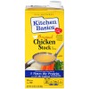 Kitchen Basics Chicken Stock