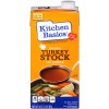 Kitchen Basics Original Turkey Stock