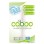 Caboo Bamboo Toilet Paper 12pack
