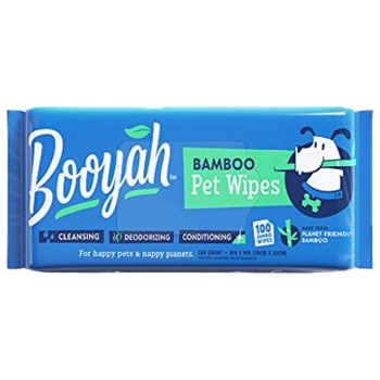 Caboo Bamboo Bath Tissue Caboo Bamboo Bath Tissue