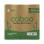 Caboo 9 Double Rolls Bamboo bath tissue