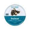 Divina Dolmas Stuffed Grape Leaves Divina Dolmas Stuffed Grape Leaves