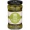 Divina Pitted Castelvetrano Olives
