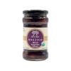 Divina Kalamata Olives
