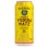 Guayaki Yerba Mate Peach Revival