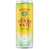 Guayaki Yerba Mate Classic Gold Sparkling Guayaki Yerba Mate Classic Gold Sparkling