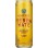 Guayaki Yerba Mate Grapefruit Ginger Sparkling