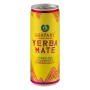 Guayaki Yerba Mate Cranberry Pomegranate Sparkling Guayaki Yerba Mate Cranberry Pomegranate Sparkling