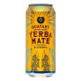 YERBA MATE BLUEPHORIA YERBA MATE BLUEPHORIA
