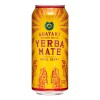 YERBA MATE REVEL BERRY YERBA MATE REVEL BERRY