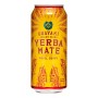 YERBA MATE REVEL BERRY YERBA MATE REVEL BERRY