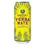 YERBA MATE ENLIGHTEN MINT YERBA MATE ENLIGHTEN MINT