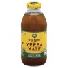 YERBA MATE ORG MINT YERBA MATE ORG MINT