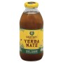 YERBA MATE ORG MINT YERBA MATE ORG MINT